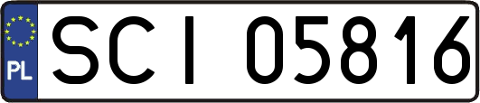 SCI05816