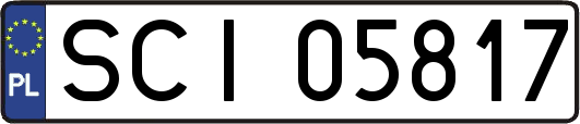 SCI05817