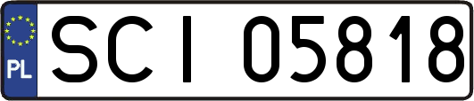 SCI05818