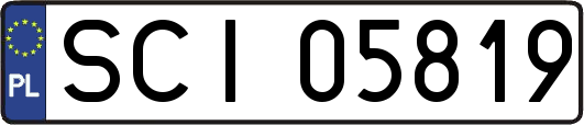 SCI05819