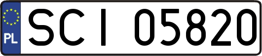 SCI05820