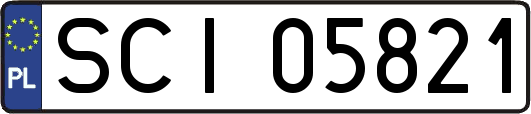 SCI05821