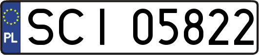 SCI05822