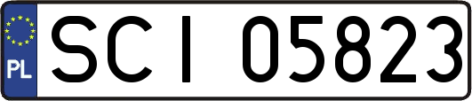 SCI05823