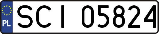 SCI05824