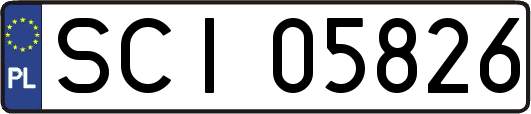 SCI05826