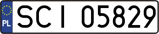 SCI05829