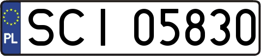 SCI05830