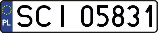 SCI05831
