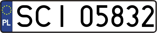SCI05832