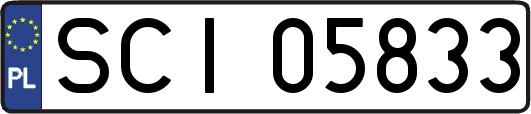 SCI05833