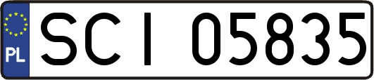 SCI05835