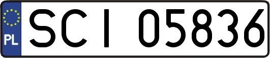 SCI05836