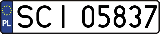 SCI05837