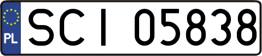 SCI05838