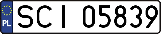 SCI05839