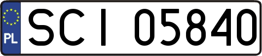 SCI05840