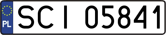 SCI05841