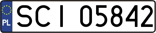 SCI05842