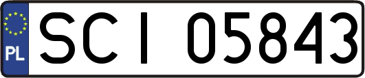 SCI05843