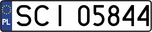 SCI05844