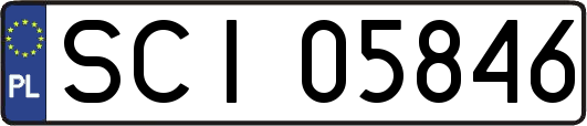 SCI05846