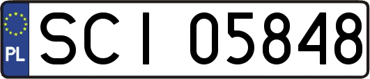 SCI05848