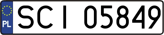 SCI05849