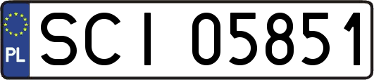 SCI05851