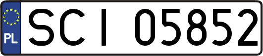 SCI05852