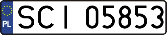 SCI05853