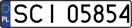 SCI05854