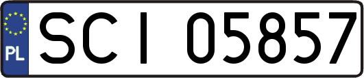 SCI05857
