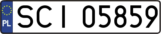 SCI05859