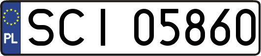 SCI05860