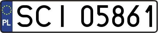 SCI05861