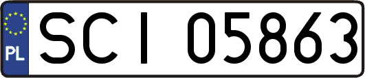 SCI05863