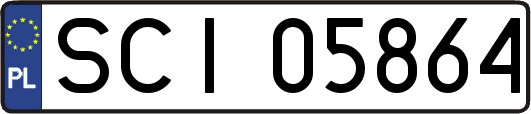SCI05864