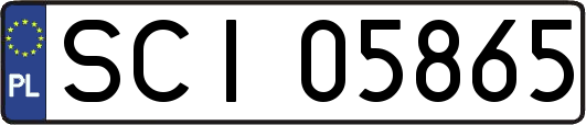 SCI05865