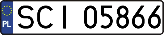 SCI05866