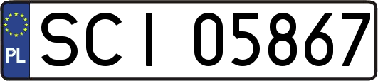 SCI05867