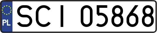 SCI05868