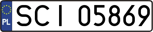 SCI05869