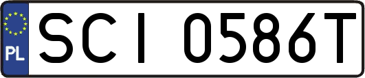 SCI0586T