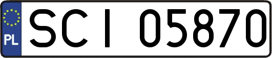 SCI05870