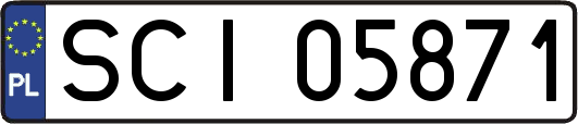 SCI05871
