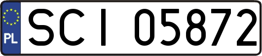SCI05872