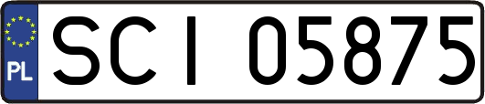 SCI05875