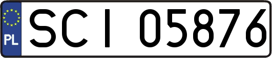 SCI05876