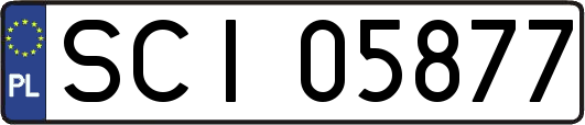 SCI05877